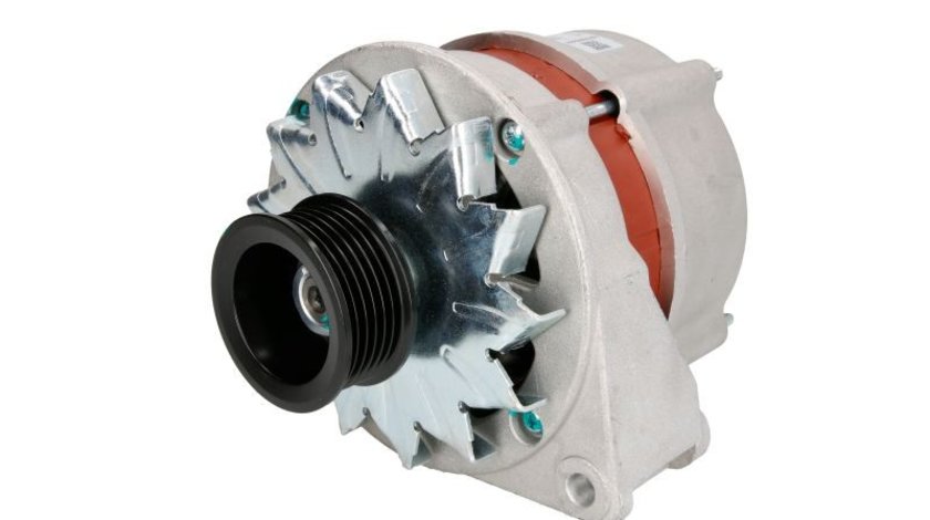 Alternator MERCEDES-BENZ 190 (W201) STARDAX STX100104