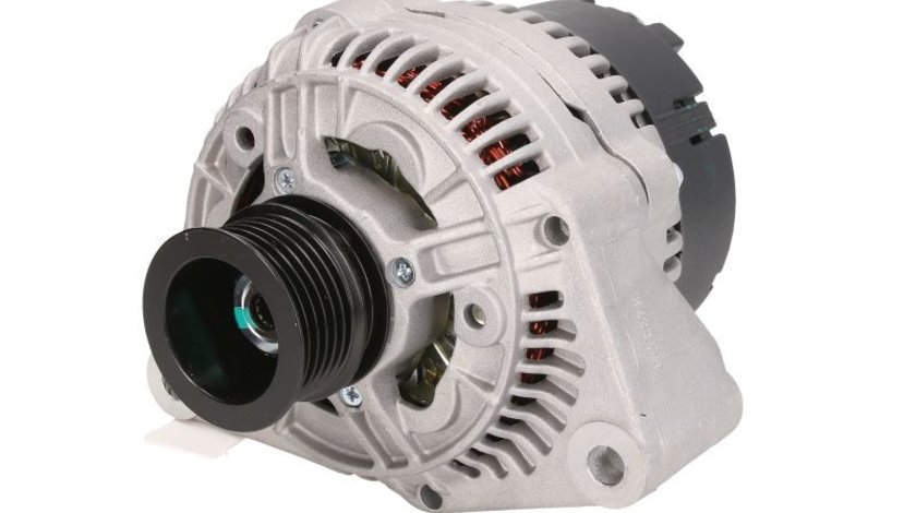 Alternator MERCEDES-BENZ 190 (W201) STARDAX STX100379