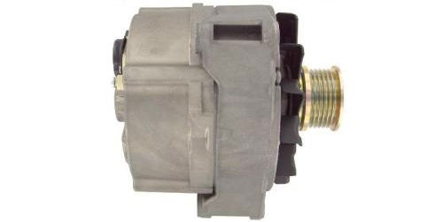 Alternator MERCEDES BENZ 208 2.3 DIESEL