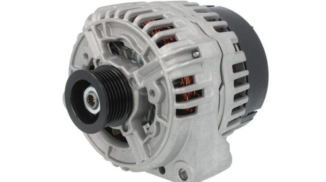 Alternator MERCEDES-BENZ /8 (W114) STARDAX STX100142