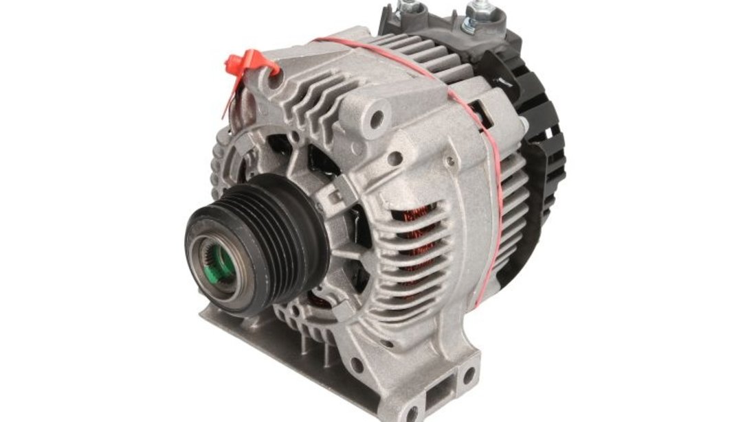 Alternator MERCEDES BENZ A 170 1.7 CDI