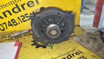 Alternator Mercedes-benz A-Class 1.7 Diesel 000150...