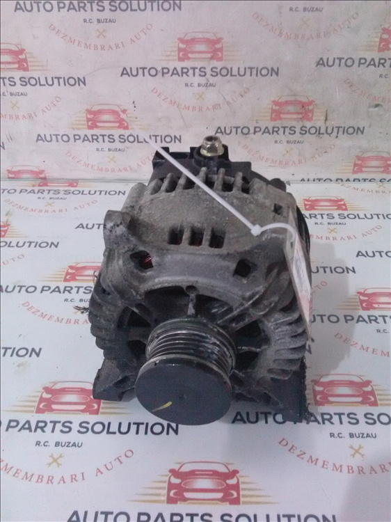 Alternator MERCEDES BENZ A CLASS ( W 169 ) 2.0 D an fabr. 2008