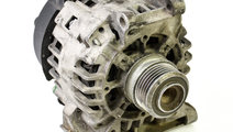 Alternator Mercedes-Benz A-CLASS (W168) 1997 - 200...