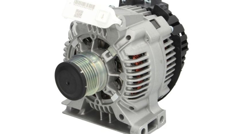 Alternator MERCEDES-BENZ A-CLASS (W168) STARDAX STX100057