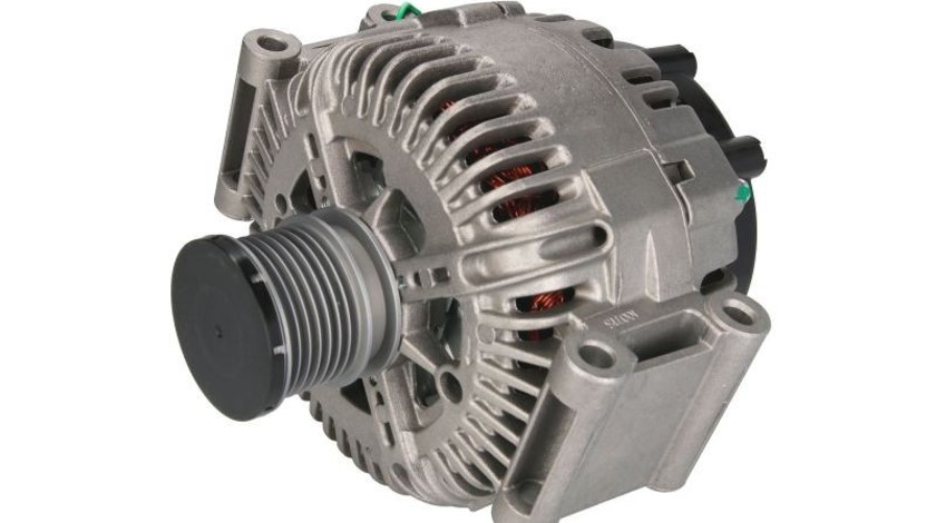 Alternator MERCEDES-BENZ A-CLASS (W169) STARDAX STX100474R