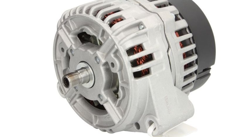 Alternator MERCEDES-BENZ ATEGO STARDAX STX100285