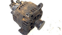 Alternator Mercedes-Benz B-CLASS (W245) 2005 - 201...