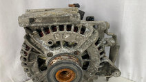 Alternator Mercedes-Benz C-Class 0124625014 Merced...