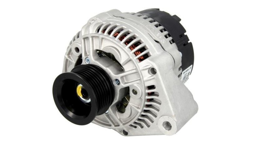 Alternator MERCEDES-BENZ C-CLASS T-Model (S202) STARDAX STX100040