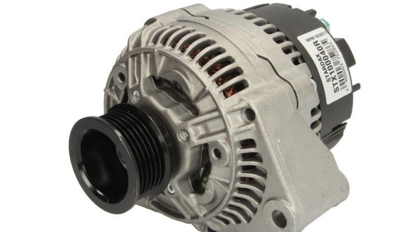 Alternator MERCEDES-BENZ C-CLASS T-Model (S202) STARDAX STX100040R