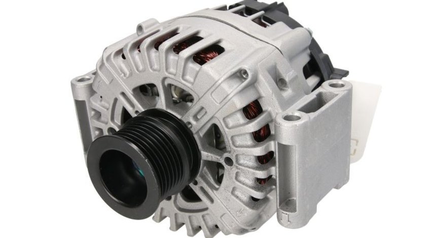 Alternator MERCEDES-BENZ C-CLASS T-Model (S203) STARDAX STX102182