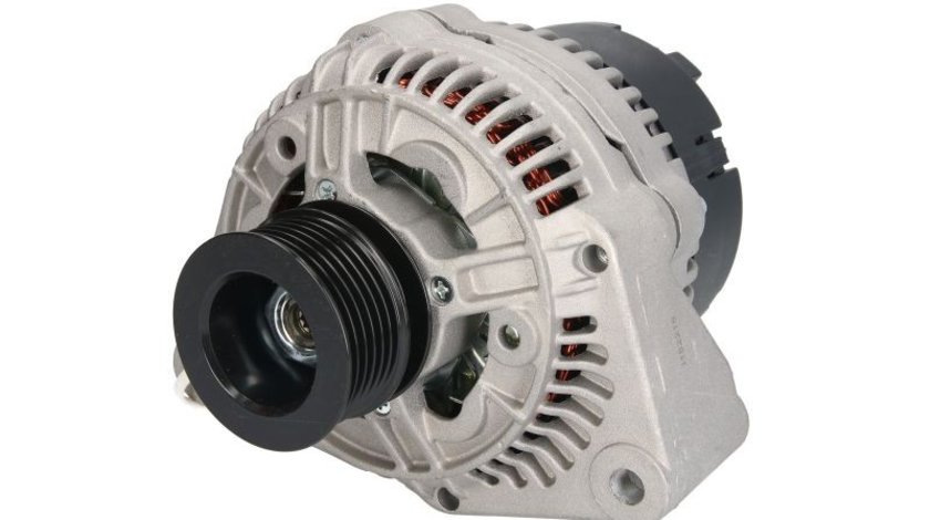 Alternator MERCEDES-BENZ C-CLASS (W202) STARDAX STX102218