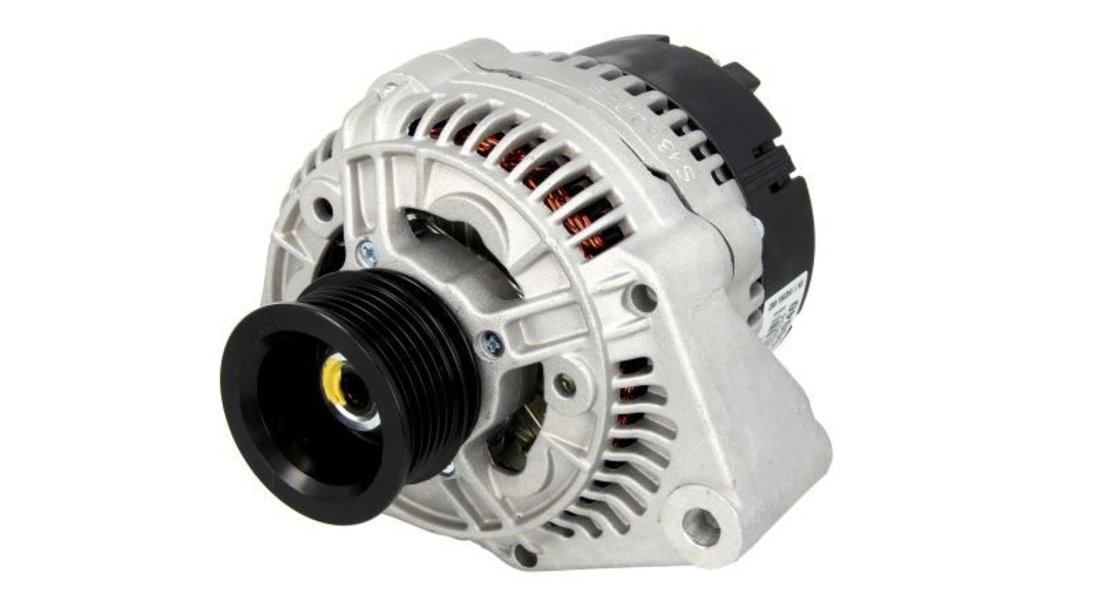 Alternator MERCEDES-BENZ C-CLASS (W202) STARDAX STX100040