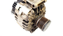 Alternator Mercedes-Benz C-CLASS (W203) 2000 - 200...