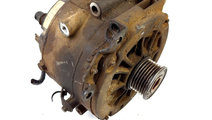 Alternator Mercedes-Benz C-CLASS (W203) 2000 - 200...