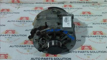 Alternator MERCEDES BENZ C CLASS (W203) 2000-2007