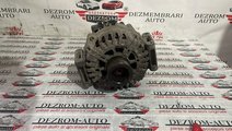 Alternator Mercedes Benz Clasa C Sedan (W205) 2.1 ...