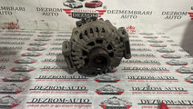 Alternator Mercedes Benz Clasa C Sedan (W205) 2.2 ...