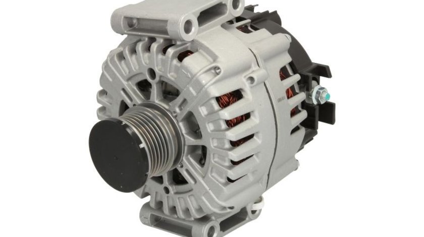 Alternator MERCEDES-BENZ CLS (C218) STARDAX STX101681