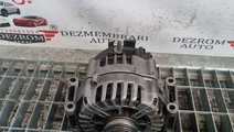 Alternator Mercedes-Benz CLS Coupe (C218) 250 CDI ...