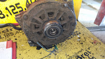 Alternator Mercedes-Benz E-Class 2.7 Diesel Merced...