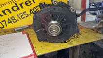 Alternator Mercedes-Benz E-Class 2.7 Diesel Merced...