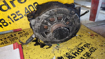 Alternator Mercedes-Benz E-Class 2.7D A0001501650 ...