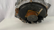 Alternator Mercedes-Benz E-Class a0001502050 Merce...