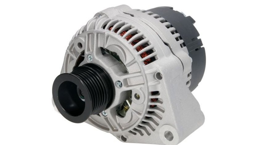 Alternator MERCEDES-BENZ E-CLASS Coupe (C124) STARDAX STX100090