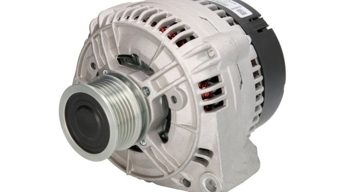 Alternator MERCEDES-BENZ E-CLASS T-Model (S210) STARDAX STX100277