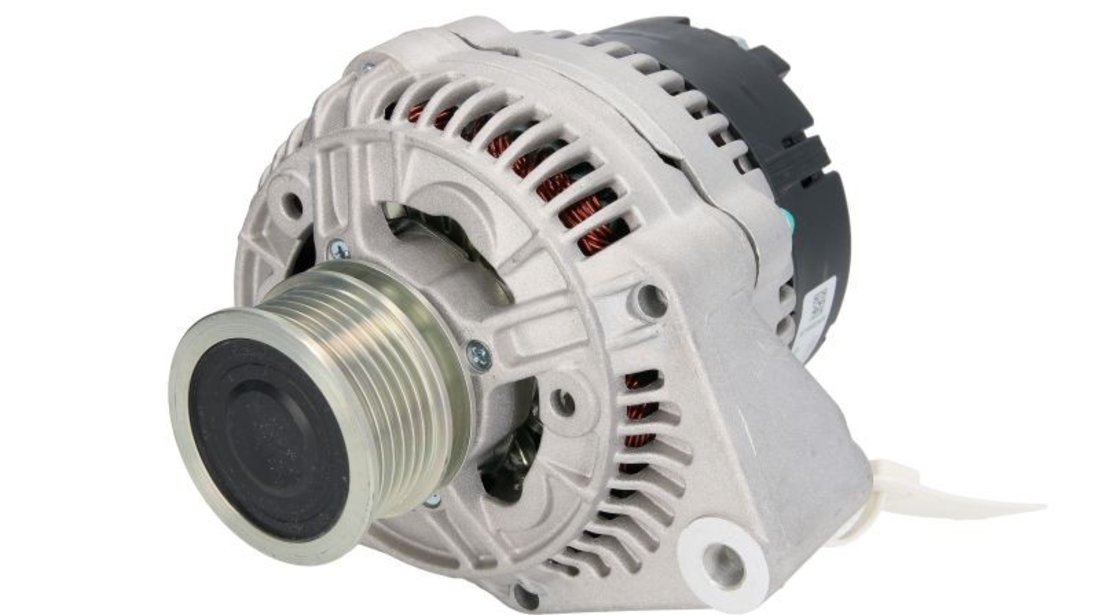 Alternator MERCEDES-BENZ E-CLASS T-Model (S210) STARDAX STX100289