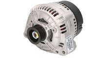 Alternator MERCEDES-BENZ E-CLASS T-Model (S211) ST...