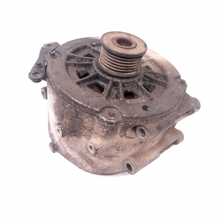 Alternator Mercedes-Benz E-Class (W210) 1995-2003 E 220 Cdi Motorina