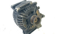 Alternator Mercedes-Benz E-CLASS (W211) 2002 - 200...