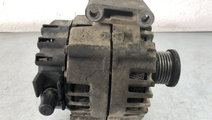 Alternator Mercedes-Benz E T220 W212 CDI BlueEFFIC...