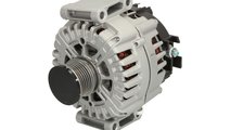 Alternator MERCEDES-BENZ GLE (W166) STARDAX STX101...