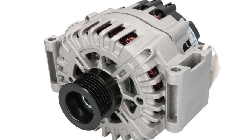 Alternator MERCEDES-BENZ GLK-CLASS (X204) STARDAX STX102223