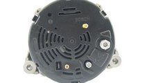 Alternator Mercedes-BENZ KLASA V V 230 (09.96-07.0...