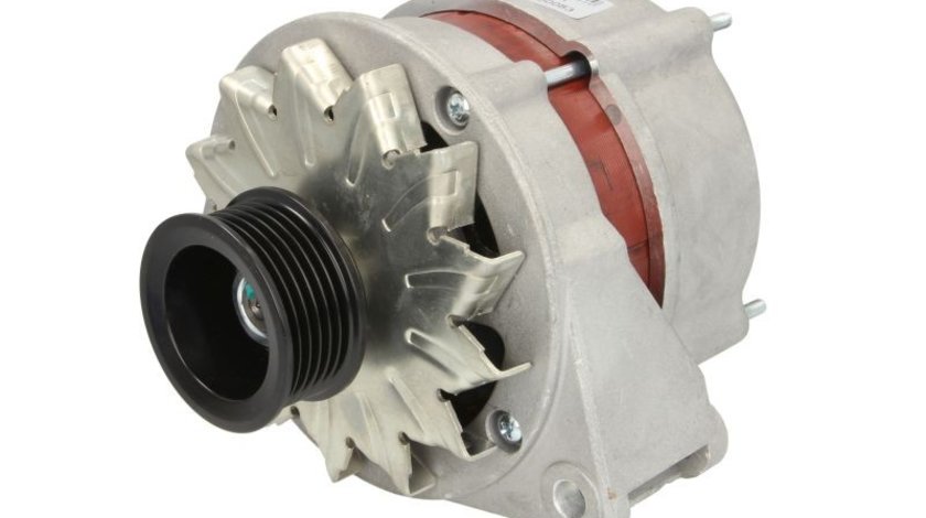 Alternator MERCEDES-BENZ KOMBI T-Model (S124) STARDAX STX100083