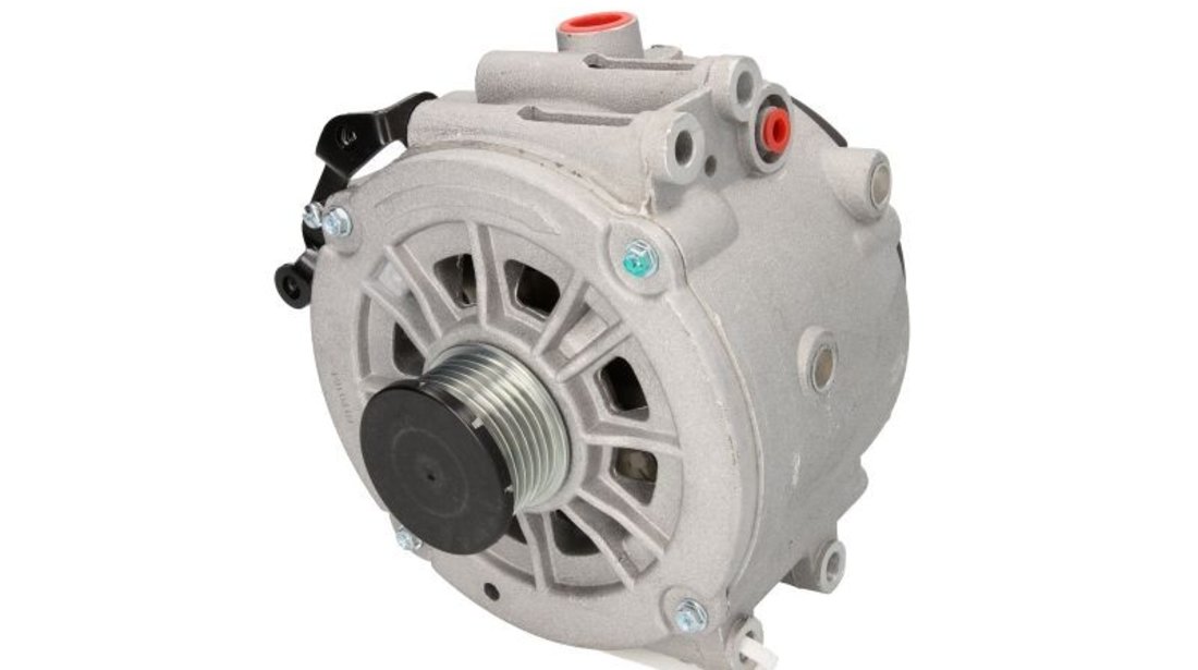 Alternator MERCEDES-BENZ M-CLASS (W163) STARDAX STX100164