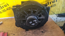 Alternator Mercedes-Benz ML W163 2.7CDi Mercedes-B...