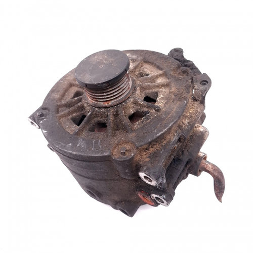 Alternator Mercedes-Benz S-Class (W220) 1998-2005 S 320 Cdi (220.026, 220.126) Om 613.960 Motorina A...