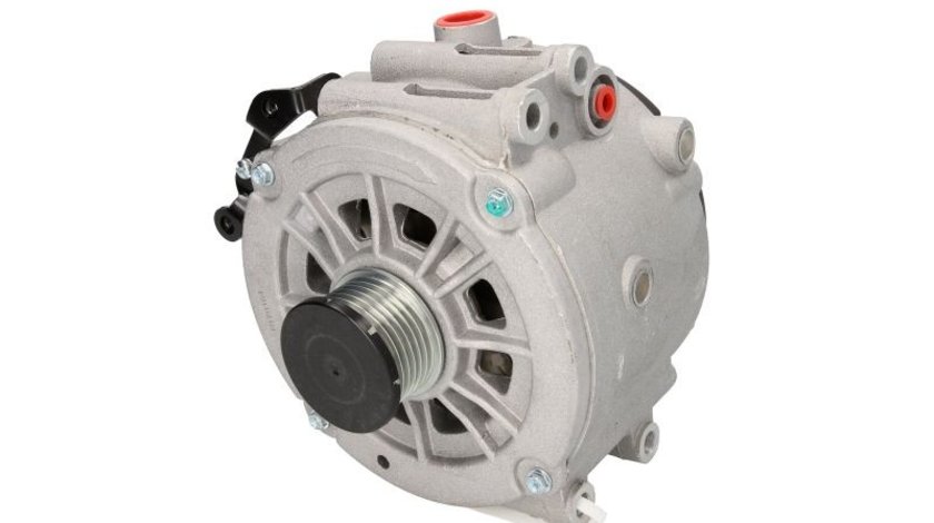 Alternator MERCEDES-BENZ S-CLASS (W220) STARDAX STX100164
