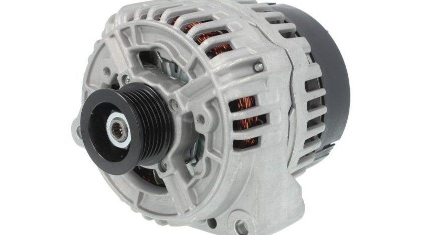 Alternator MERCEDES-BENZ S-CLASS (W220) STARDAX STX100368