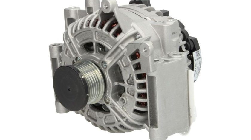 Alternator MERCEDES-BENZ S-CLASS (W220) STARDAX STX100419