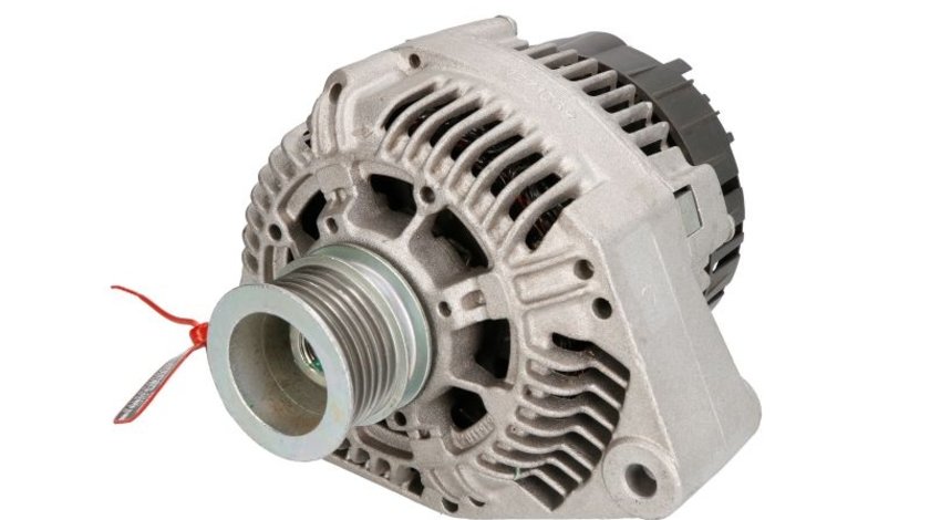 Alternator MERCEDES-BENZ SERII C,E,G,MB100,SPRINTER