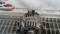 Alternator Mercedes-Benz SLK (R172) 250 1.8 204cp ...