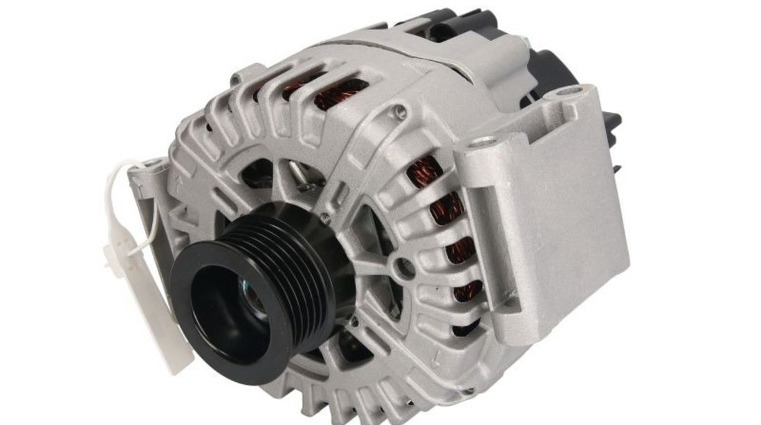 Alternator MERCEDES-BENZ SLK (R172) STARDAX STX102244