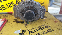 Alternator Mercedes-Benz Sprinter 2 2.2CDI 0131546...